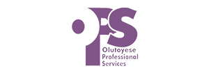 Olutoyese Professional Services